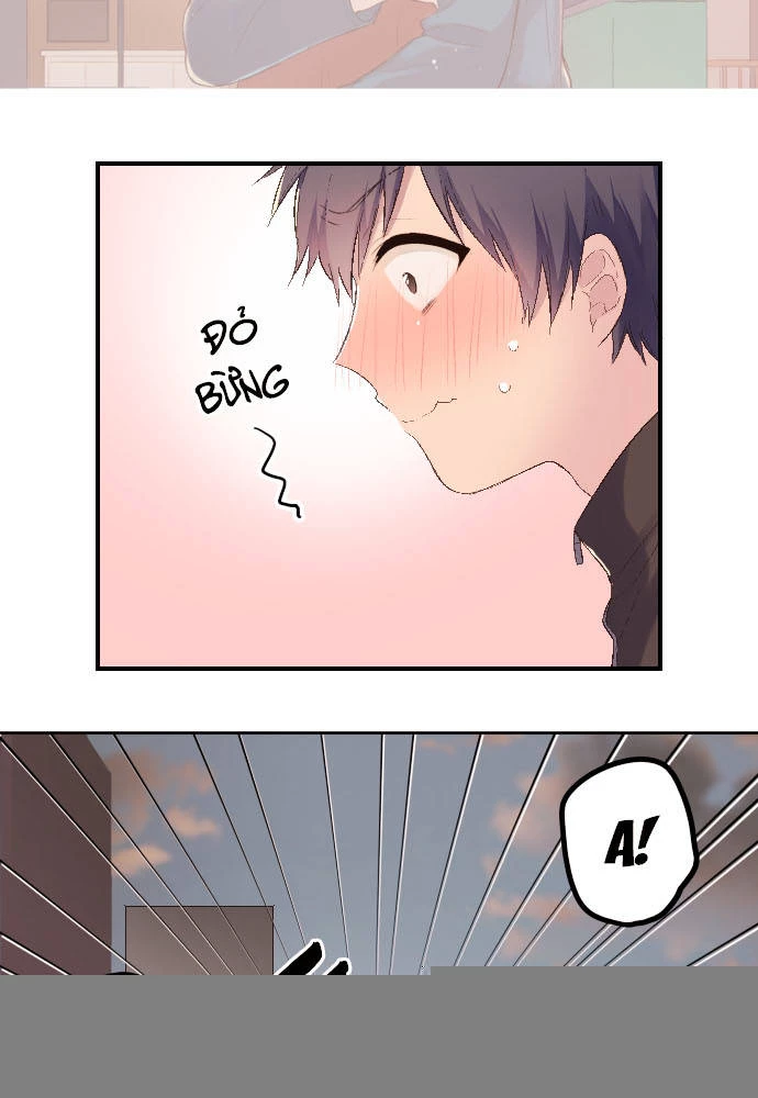 Class Maid (Shimamura) Chapter 111 - 17