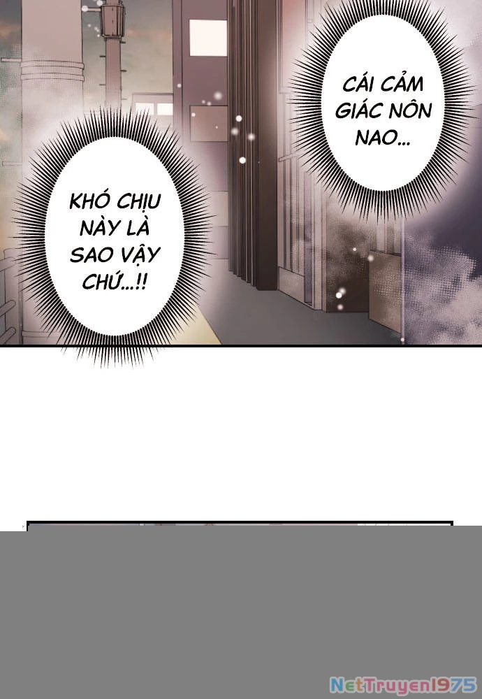 Class Maid (Shimamura) Chapter 111 - 19