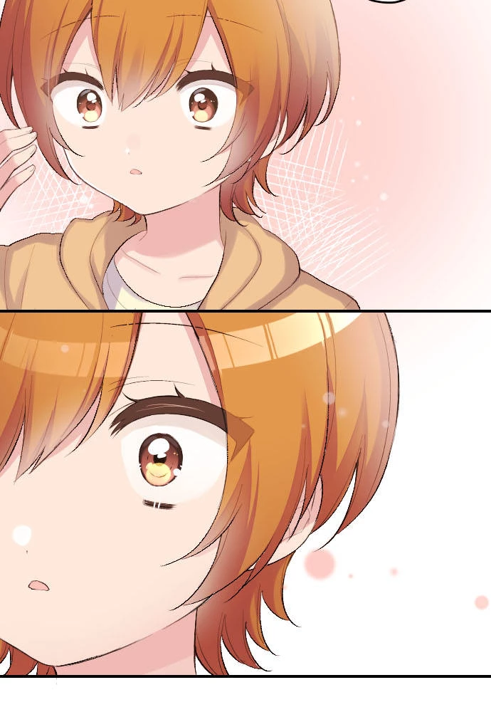 Class Maid (Shimamura) Chapter 112 - 20
