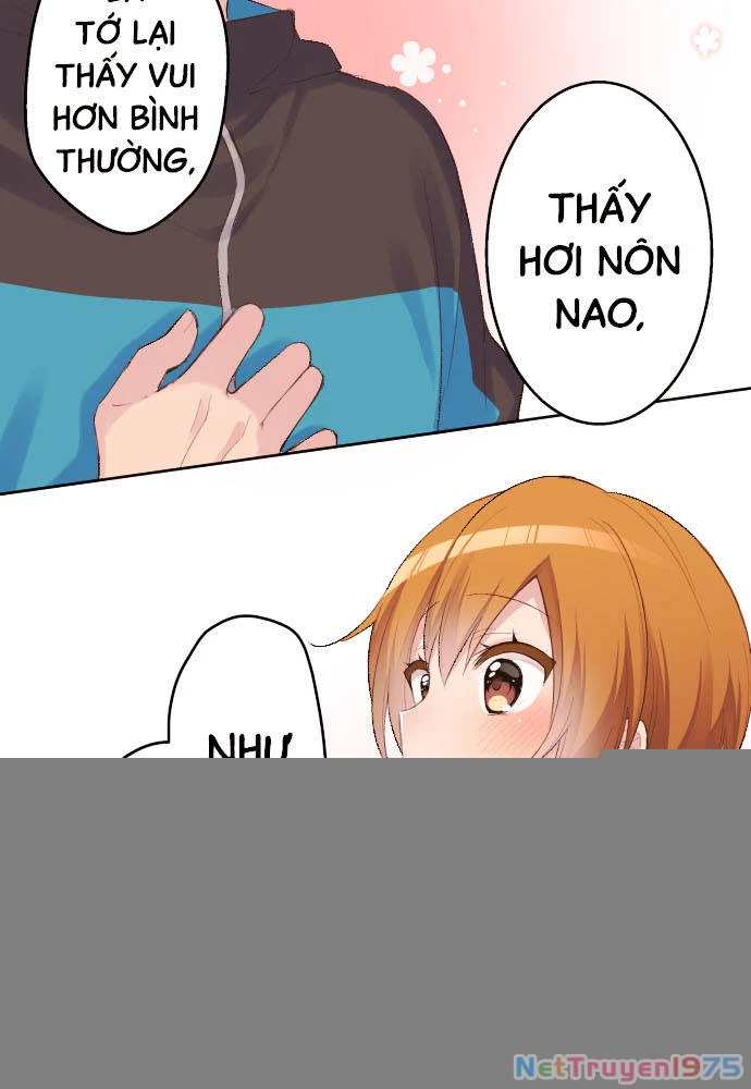 Class Maid (Shimamura) Chapter 112 - 24
