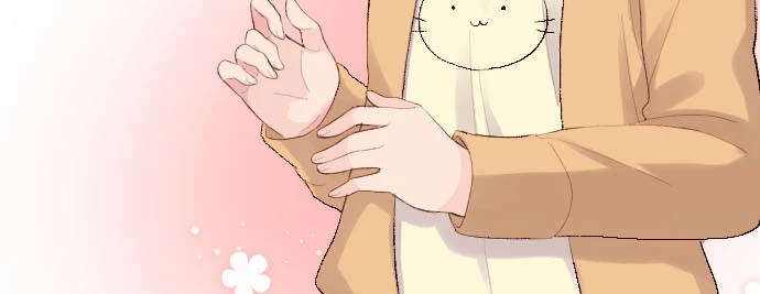Class Maid (Shimamura) Chapter 112 - 25