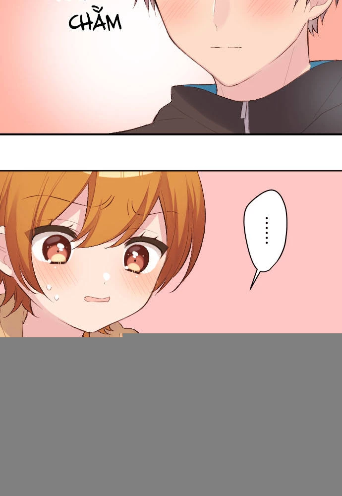 Class Maid (Shimamura) Chapter 112 - 29