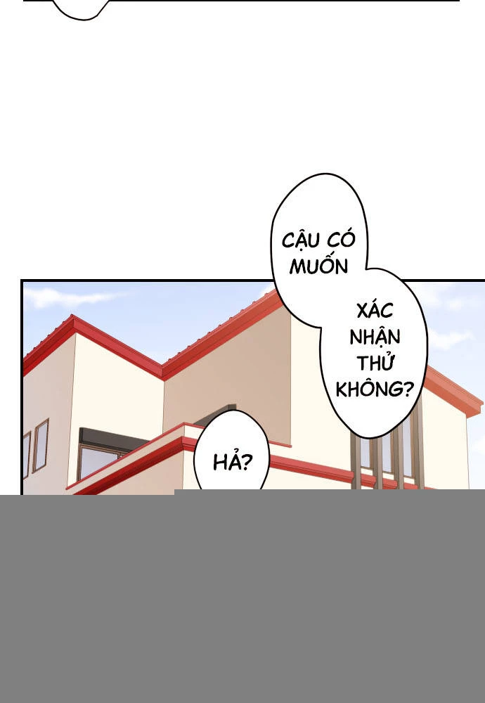 Class Maid (Shimamura) Chapter 112 - 31