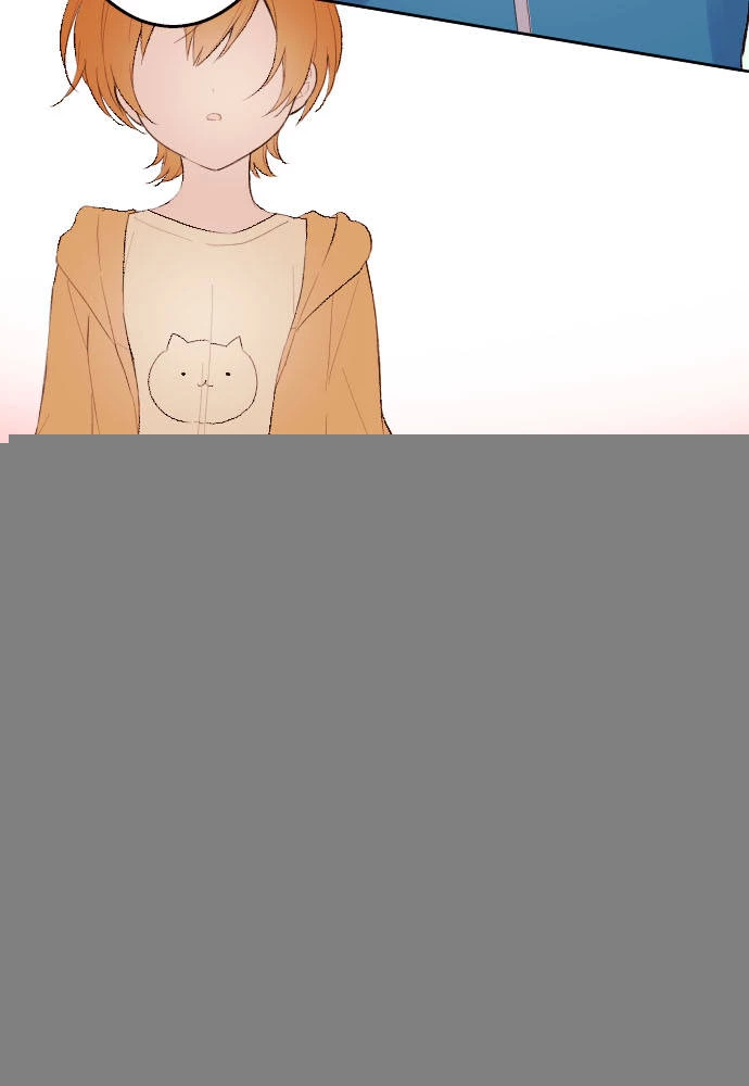 Class Maid (Shimamura) Chapter 112 - 33