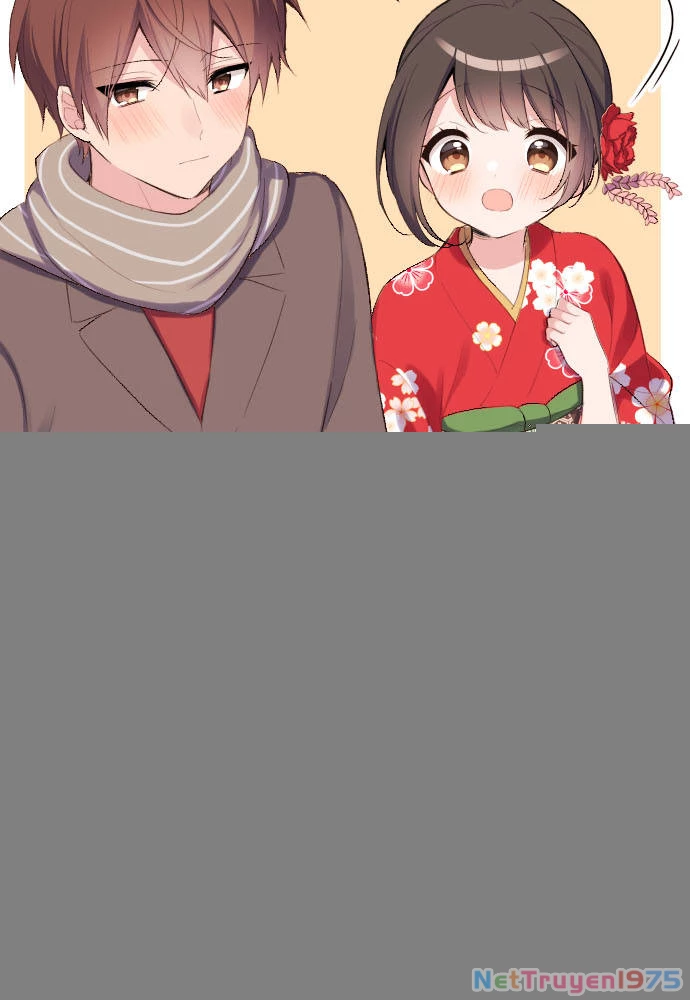 Class Maid (Shimamura) Chapter 113 - 22