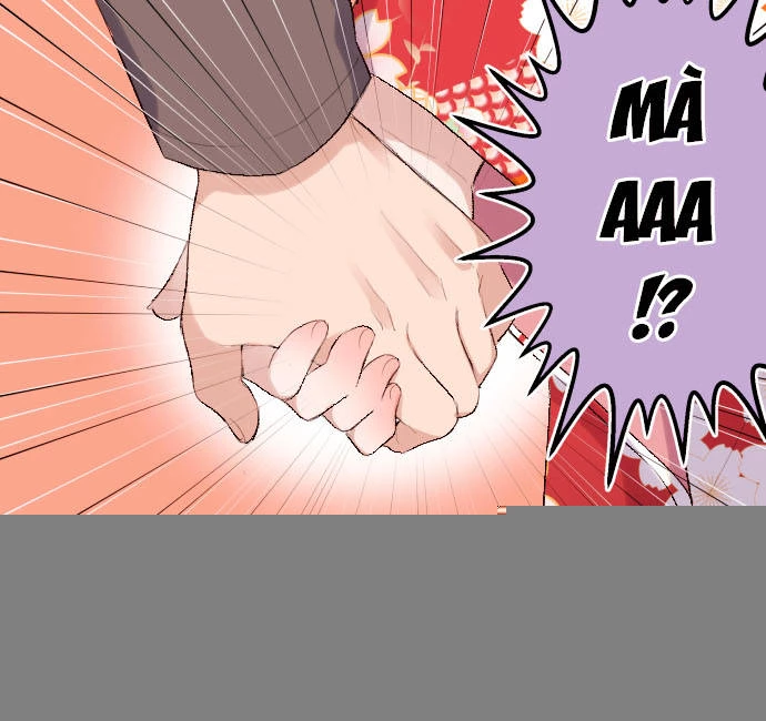 Class Maid (Shimamura) Chapter 113 - 26