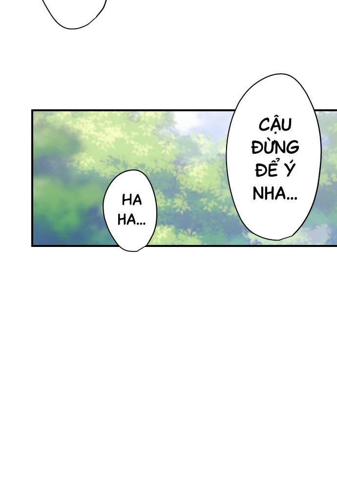 Class Maid (Shimamura) Chapter 113 - 35