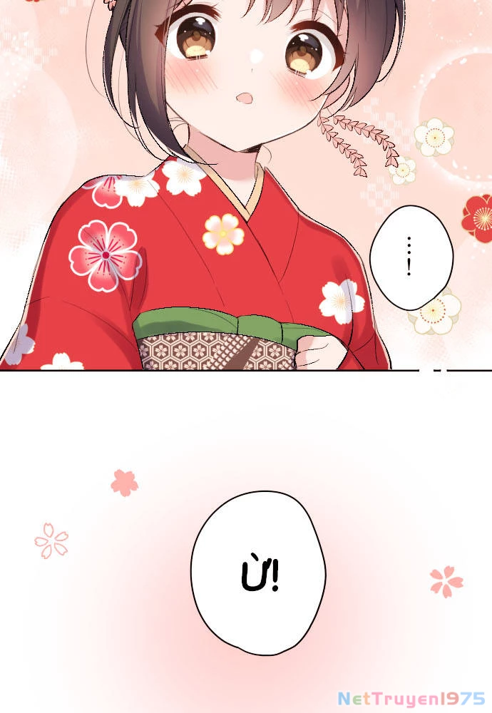 Class Maid (Shimamura) Chapter 113 - 38