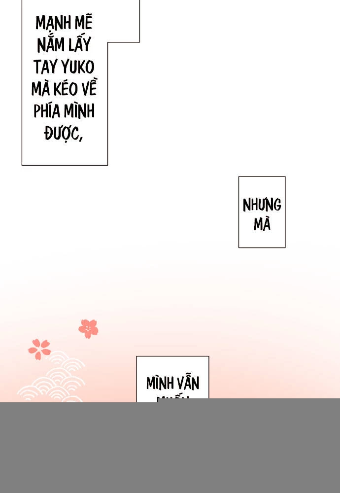Class Maid (Shimamura) Chapter 113 - 40