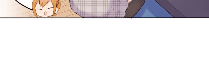 Class Maid (Shimamura) Chapter 114 - 15
