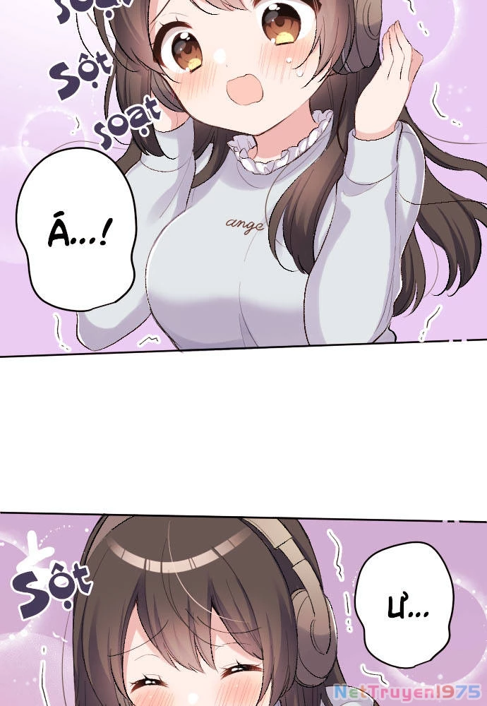 Class Maid (Shimamura) Chapter 114 - 26