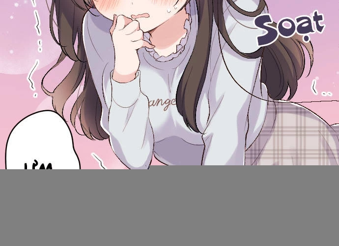Class Maid (Shimamura) Chapter 114 - 27