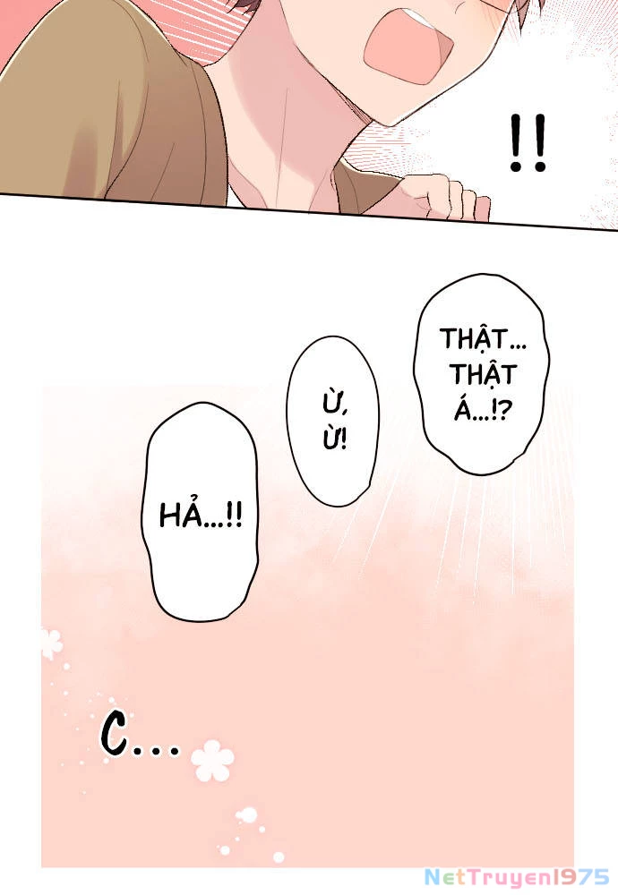 Class Maid (Shimamura) Chapter 114 - 37