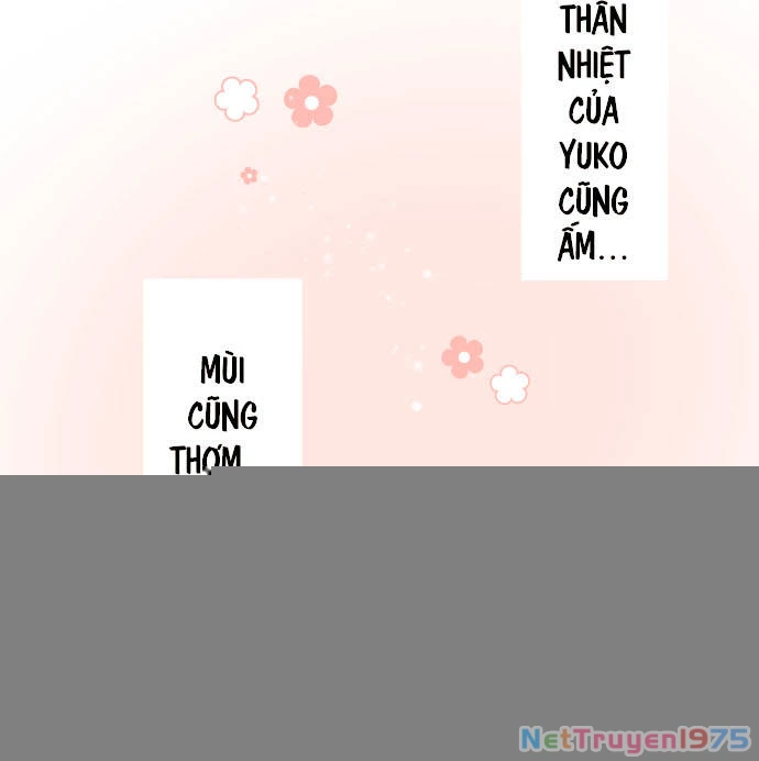 Class Maid (Shimamura) Chapter 115 - 12