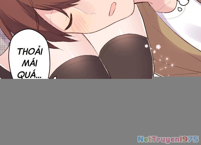 Class Maid (Shimamura) Chapter 115 - 24