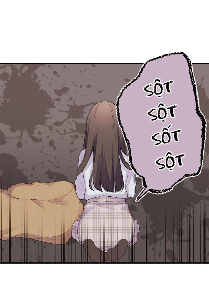 Class Maid (Shimamura) Chapter 115 - 25
