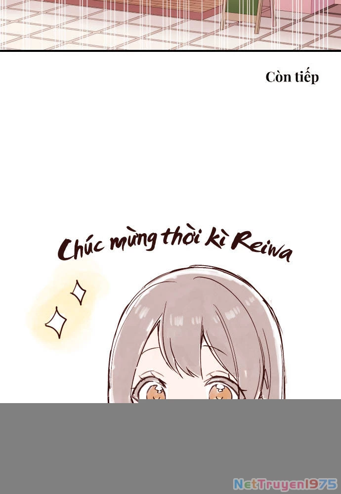 Class Maid (Shimamura) Chapter 116 - 36