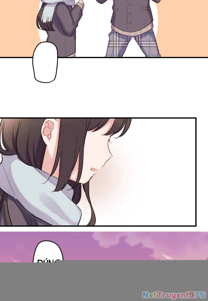Class Maid (Shimamura) Chapter 117 - 21