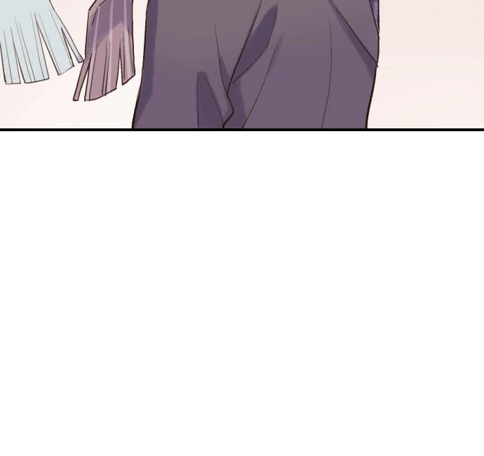 Class Maid (Shimamura) Chapter 117 - 26