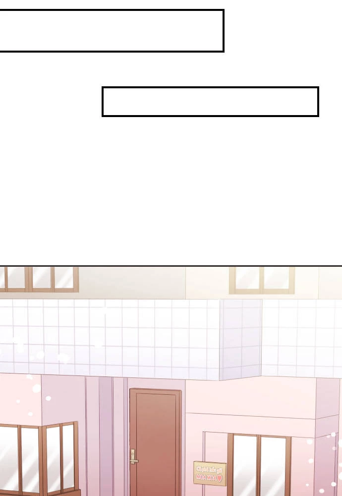 Class Maid (Shimamura) Chapter 117 - 40