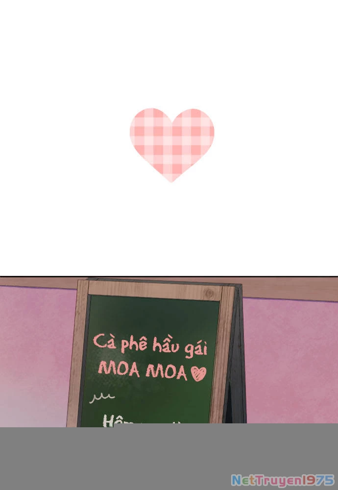 Class Maid (Shimamura) Chapter 118 - 13