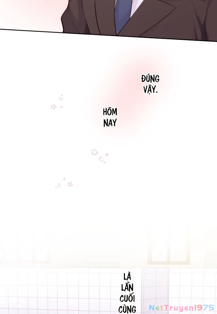 Class Maid (Shimamura) Chapter 118 - 33