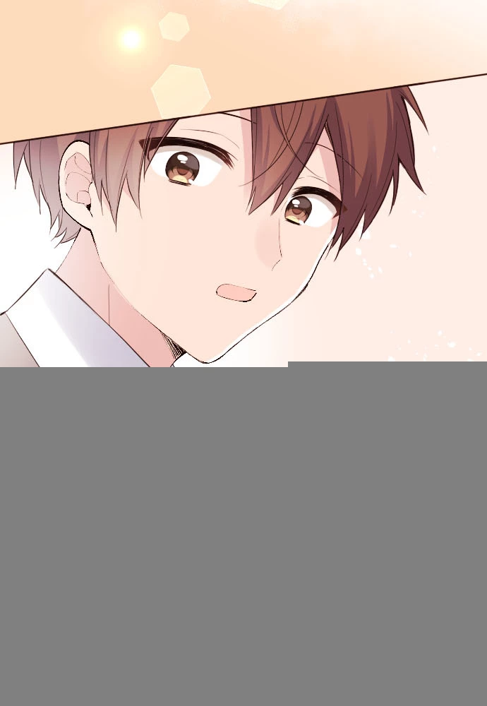 Class Maid (Shimamura) Chapter 119 - 7