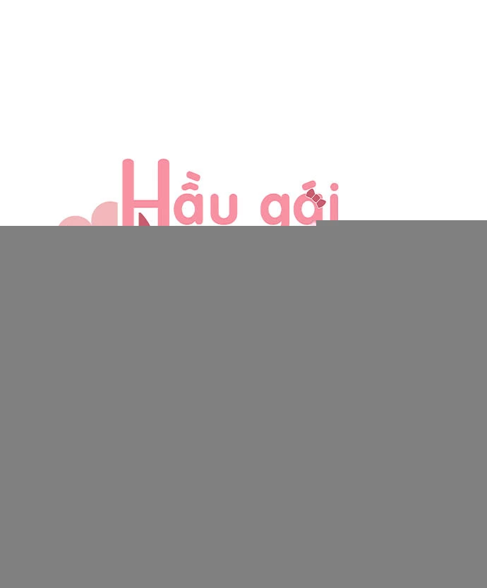 Class Maid (Shimamura) Chapter 119 - 8