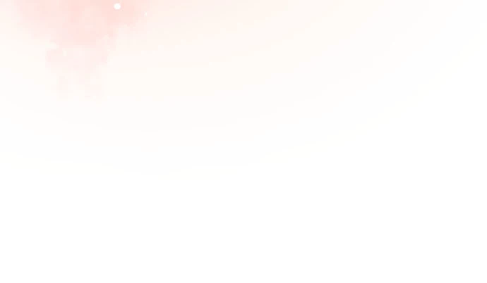 Class Maid (Shimamura) Chapter 119 - 20