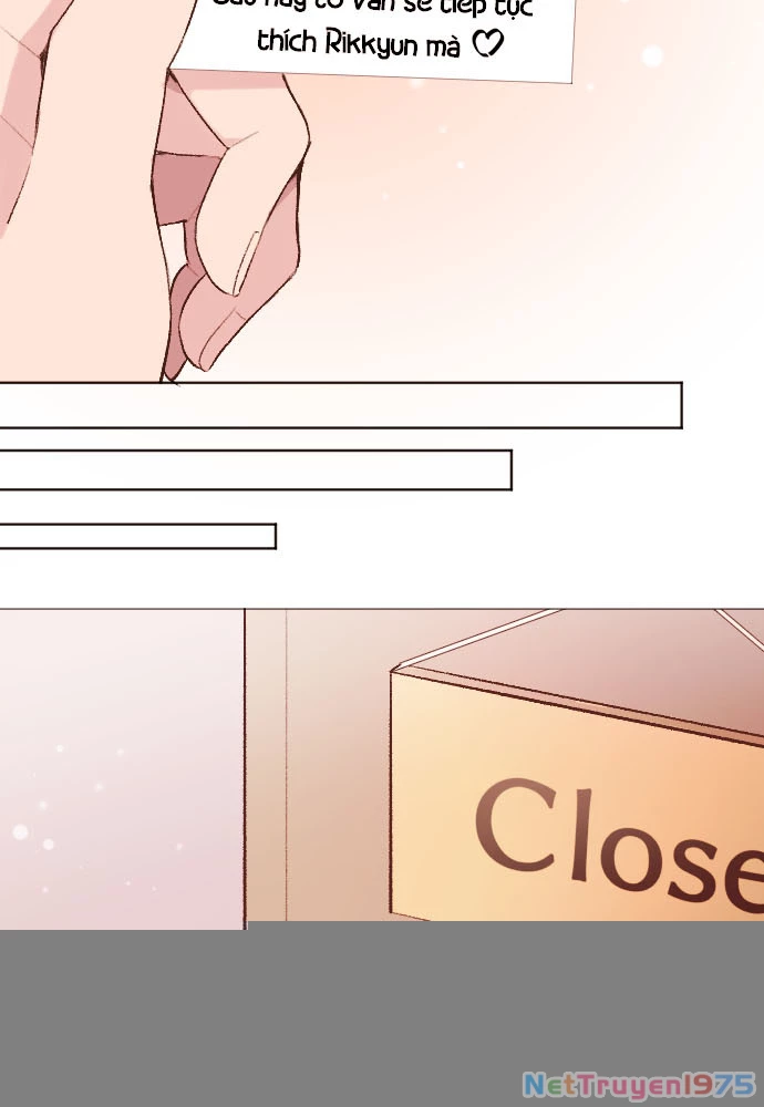 Class Maid (Shimamura) Chapter 119 - 30