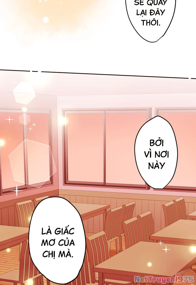Class Maid (Shimamura) Chapter 119 - 37