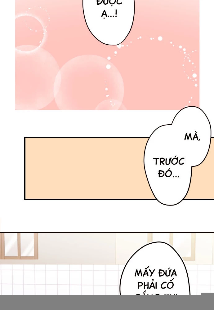 Class Maid (Shimamura) Chapter 119 - 41