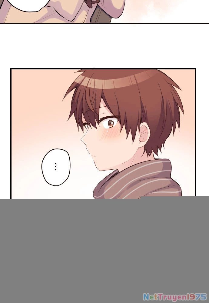 Class Maid (Shimamura) Chapter 120 - 18