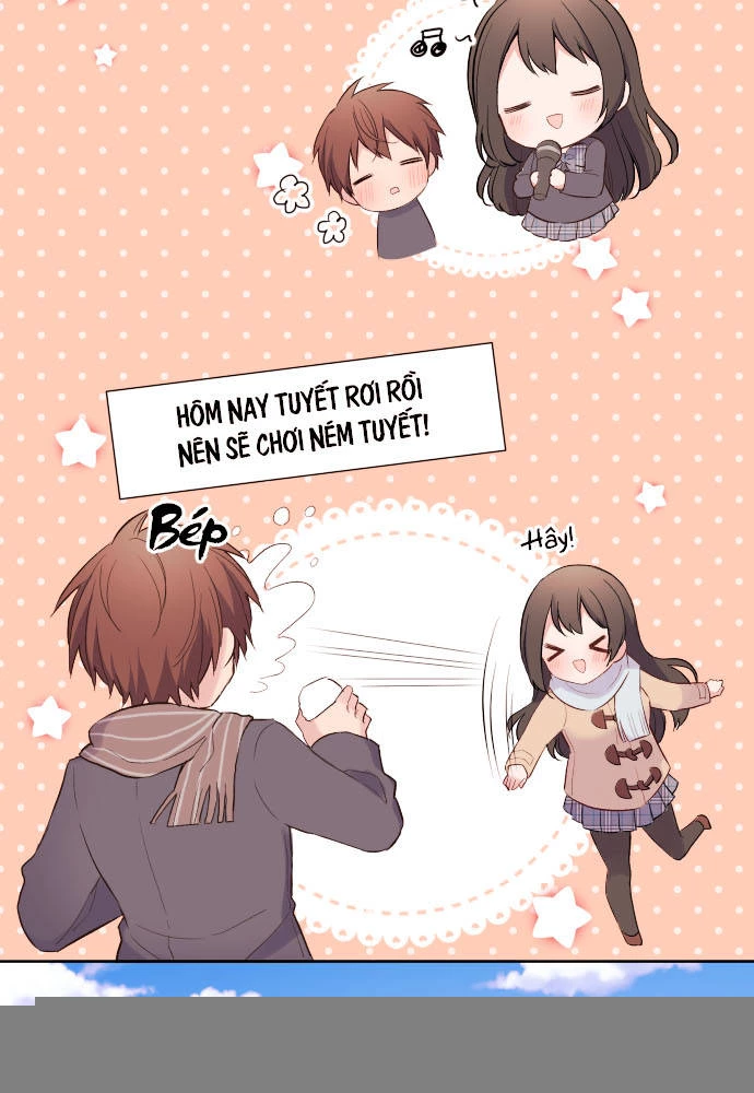 Class Maid (Shimamura) Chapter 120 - 22