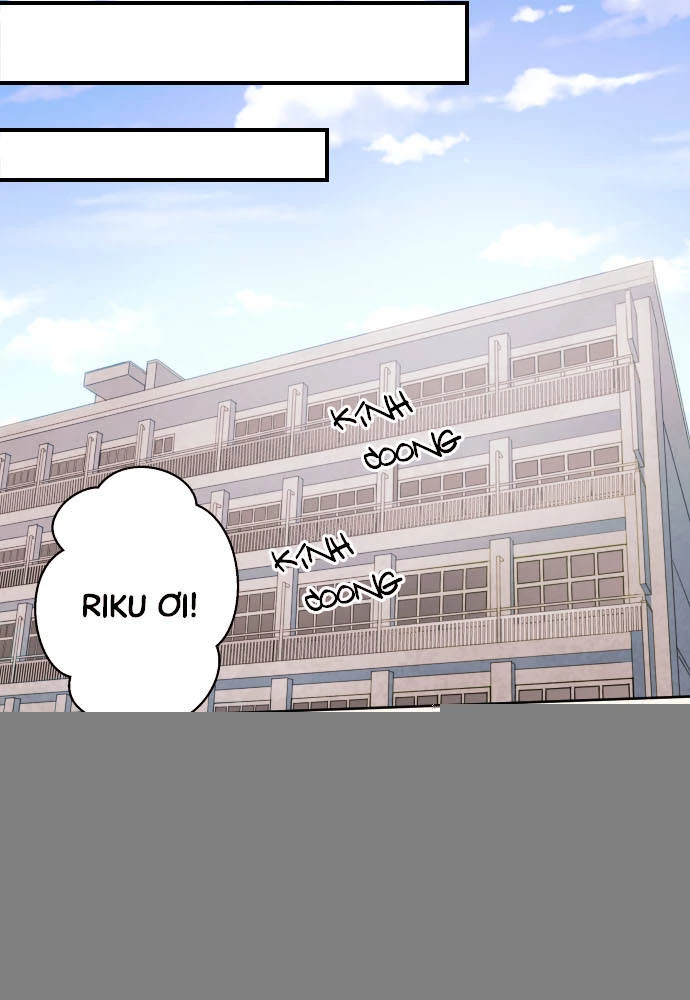 Class Maid (Shimamura) Chapter 120 - 23