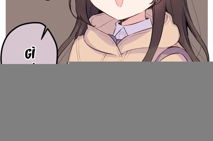 Class Maid (Shimamura) Chapter 120 - 27