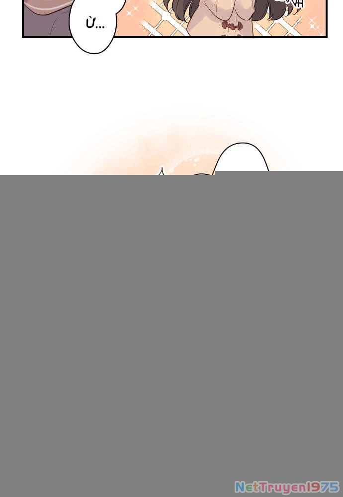 Class Maid (Shimamura) Chapter 120 - 37