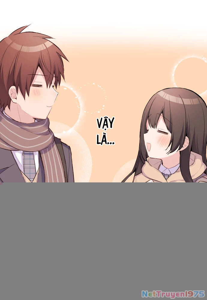 Class Maid (Shimamura) Chapter 120 - 38