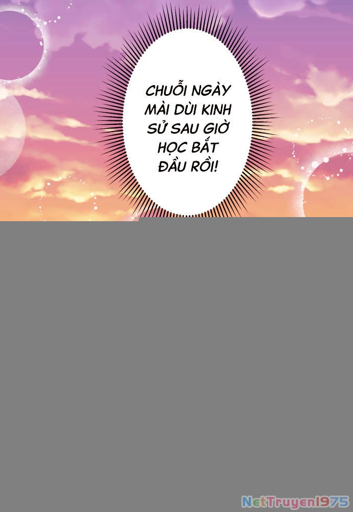 Class Maid (Shimamura) Chapter 120 - 39