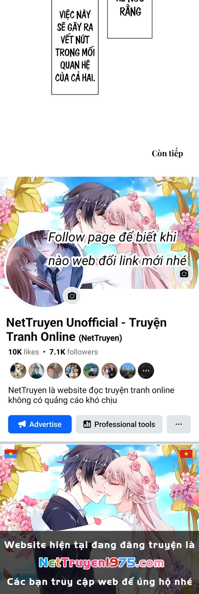 Class Maid (Shimamura) Chapter 120 - 41