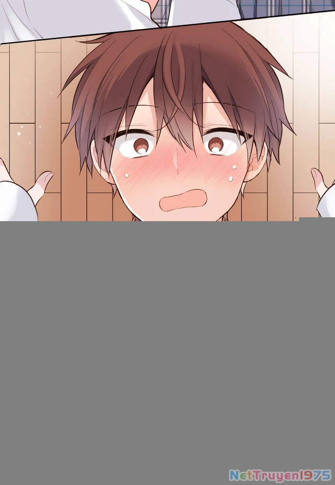 Class Maid (Shimamura) Chapter 123 - 2