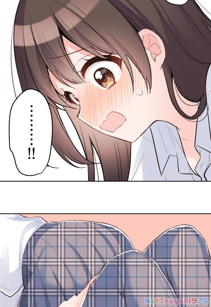 Class Maid (Shimamura) Chapter 123 - 4