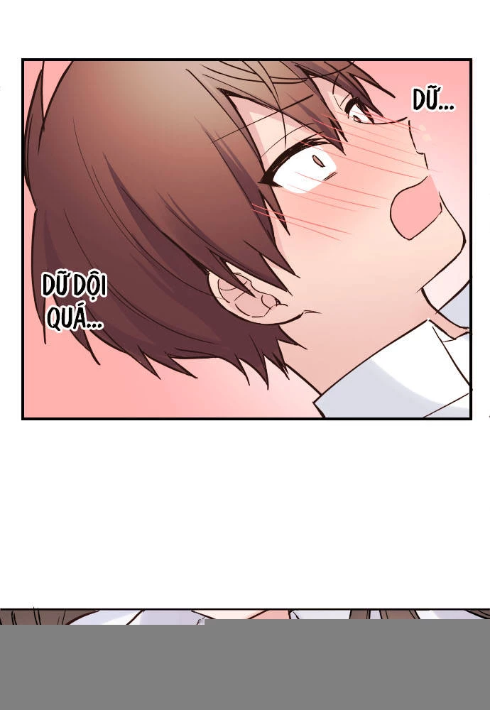 Class Maid (Shimamura) Chapter 123 - 7