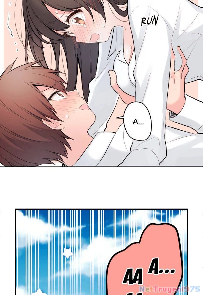 Class Maid (Shimamura) Chapter 123 - 10