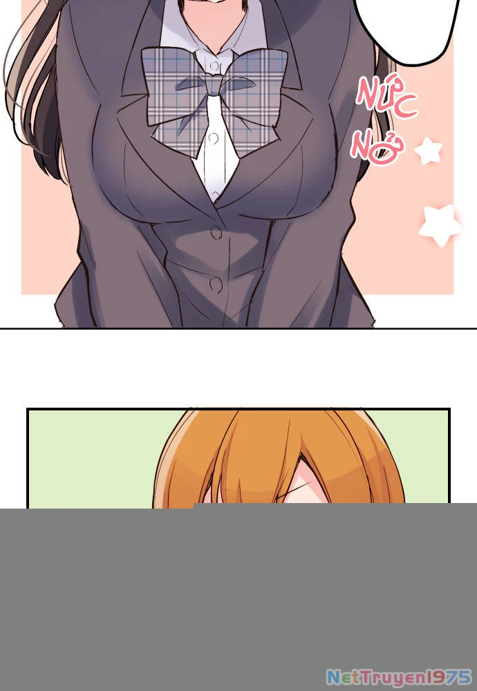 Class Maid (Shimamura) Chapter 123 - 26