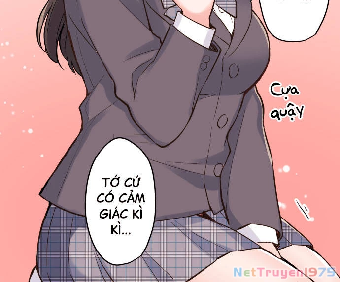 Class Maid (Shimamura) Chapter 123 - 29