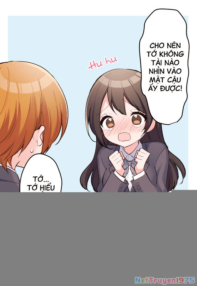Class Maid (Shimamura) Chapter 123 - 30