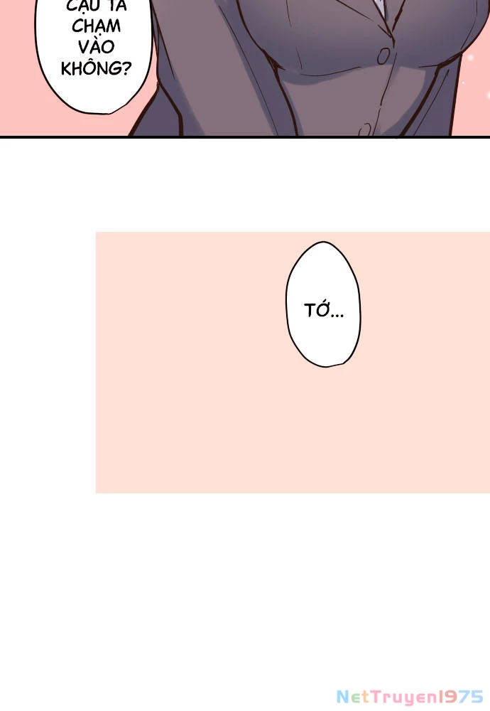 Class Maid (Shimamura) Chapter 123 - 32
