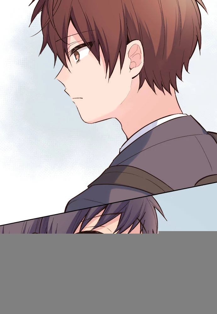 Class Maid (Shimamura) Chapter 123 - 37