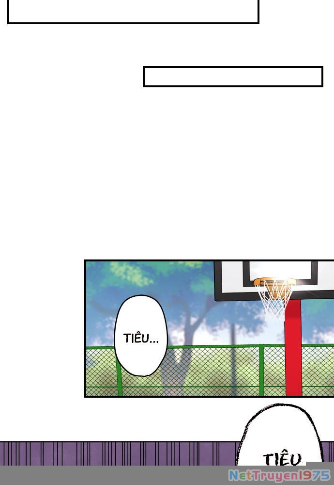 Class Maid (Shimamura) Chapter 125 - 6